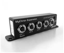 Expansion MyChron Expansion for AiM MyChron5