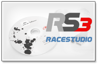 Download Software RaceStudio3 for AiM MyChron5